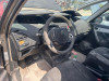 CITROEN GRAND C4 PICASSO — автомобиль-донор на запчасти 