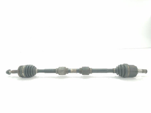  TRANSMISION DELANTERA DERECHA, HYUNDAI, I40 CW (VF) 