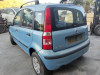  FIAT II PANDA (169) 
