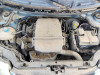  FIAT II PANDA (169) 