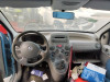  FIAT II PANDA (169) 