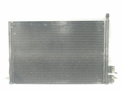 RADIADOR CALEFACCION / AIRE ACONDICIONADO, FORD, FIESTA (CBK)