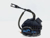  CERRADURA PUERTA DELANTERA DERECHA FORD C-MAX (CB7) 