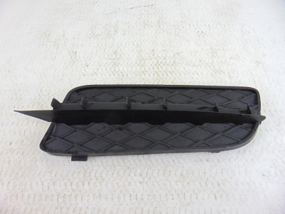 REJILLA PARAGOLPES IZQUIERDA, BMW, SERIE X5 (E70)