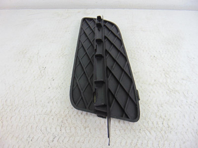 REJILLA PARAGOLPES IZQUIERDA, BMW, SERIE X5 (E70)