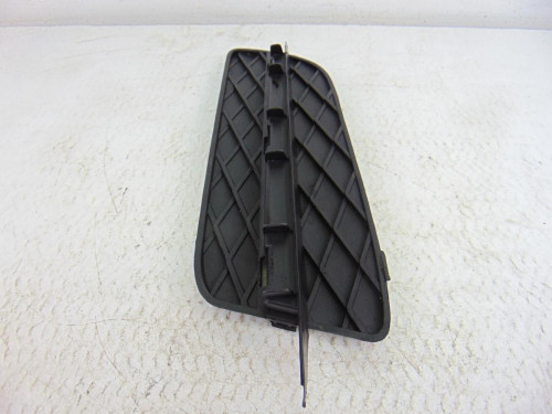  REJILLA PARAGOLPES IZQUIERDA, BMW, SERIE X5 (E70) 