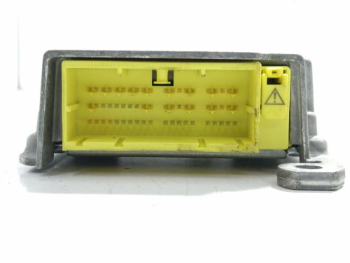 CENTRALITA AIRBAG Toyota AVENSIS BERLINA (T25) 