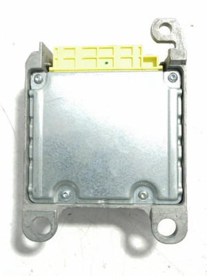 CENTRALITA AIRBAG, TOYOTA, AVENSIS BERLINA (T25)