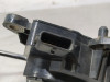  PEDAL ACELERADOR 