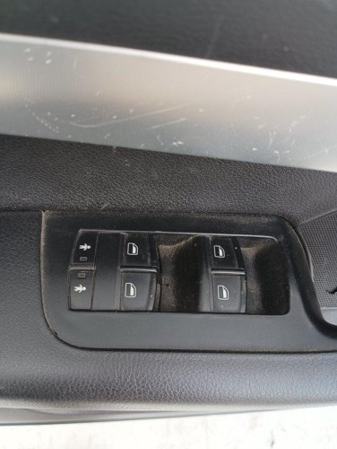  MANDO ELEVALUNAS DELANTERO IZQUIERDO AUDI A6 BERLINA (4F2) 