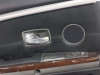  GUARNECIDO PUERTA TRASERA IZQUIERDA BMW SERIE 7 (E65/E66) 