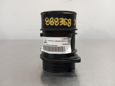 CAUDALIMETRO, RENAULT, MEGANE III BERLINA 5P