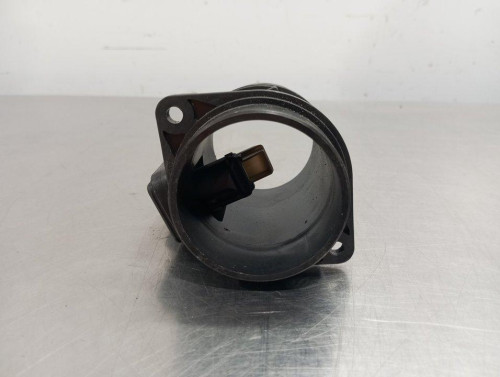  CAUDALIMETRO, RENAULT, MEGANE III BERLINA 5P 