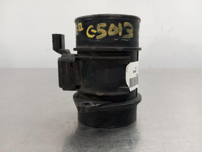 CAUDALIMETRO, RENAULT, MEGANE III BERLINA 5P