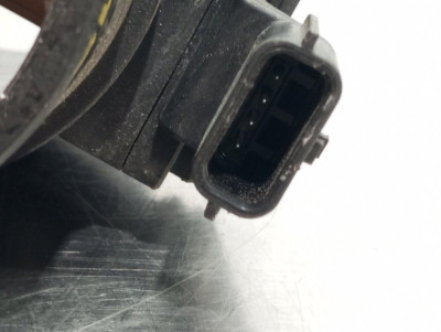 CAUDALIMETRO, RENAULT, MEGANE III BERLINA 5P