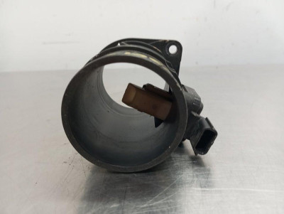 CAUDALIMETRO, RENAULT, MEGANE III BERLINA 5P