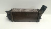  INTERCOOLER Peugeot 307 BREAK/ SW (S2) 