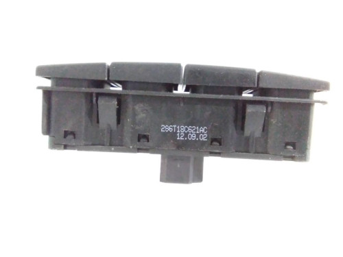  INTERRUPTOR FORD FUSION (CBK) 