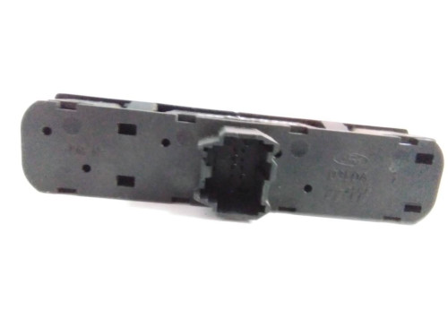  INTERRUPTOR FORD FUSION (CBK) 