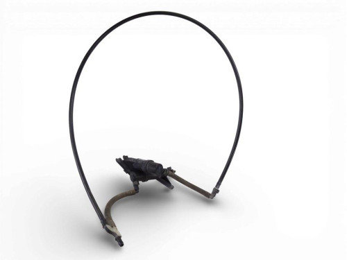 LIMPIA FAROS XENON de segunda mano