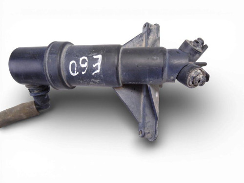 LIMPIA FAROS XENON de segunda mano