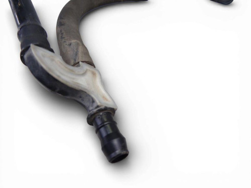 LIMPIA FAROS XENON de segunda mano