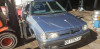  SKODA FELICIA BERLINA (791) 