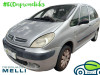 CITROEN XSARA PICASSO — автомобиль-донор на запчасти 