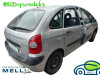 CITROEN XSARA PICASSO — автомобиль-донор на запчасти 