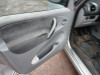 CITROEN XSARA PICASSO — автомобиль-донор на запчасти 