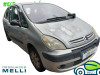 CITROEN XSARA PICASSO — автомобиль-донор на запчасти 