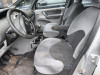 CITROEN XSARA PICASSO — автомобиль-донор на запчасти 