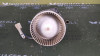 MOTOR CALEFACCION Nissan TERRANO II (R20) 