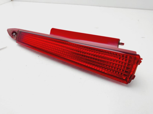 REFLECTOR TRASERO Citroen C4 BERLINA 