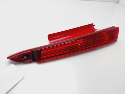 REFLECTOR TRASERO Citroen C4 BERLINA 