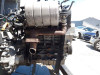 MOTOR COMPLETO SEAT IBIZA (6L1) 