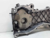 BOMBA ACEITE OPEL CORSA D 