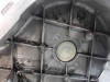 BOMBA ACEITE OPEL CORSA D 
