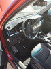 SALPICADERO KIA NIRO (SG2) 