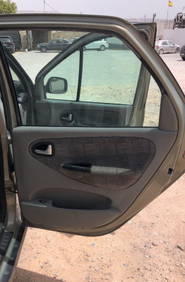 RENAULT SCENIC I (JA...)