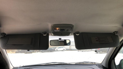 RENAULT SCENIC I (JA...)