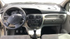 RENAULT SCENIC I (JA...) — Donor Vehicle for Used Parts 