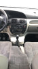 RENAULT SCENIC I (JA...) — Donor Vehicle for Used Parts 