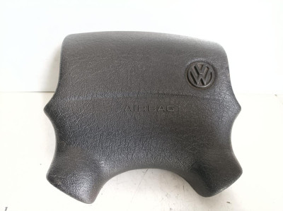 AIRBAG DELANTERO IZQUIERDO, VOLKSWAGEN, GOLF III (1H1)(11.1991)