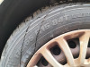  FIAT III PUNTO (199) 
