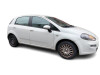  FIAT III PUNTO (199) 
