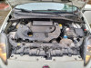  FIAT III PUNTO (199) 