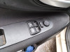  FIAT III PUNTO (199) 