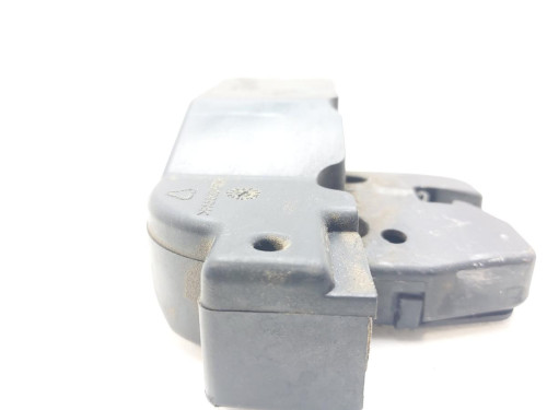 CERRADURA MALETERO / PORTON Citroen C5 BERLINA 
