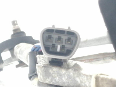 MOTOR LIMPIA DELANTERO, TOYOTA, COROLLA (E15)